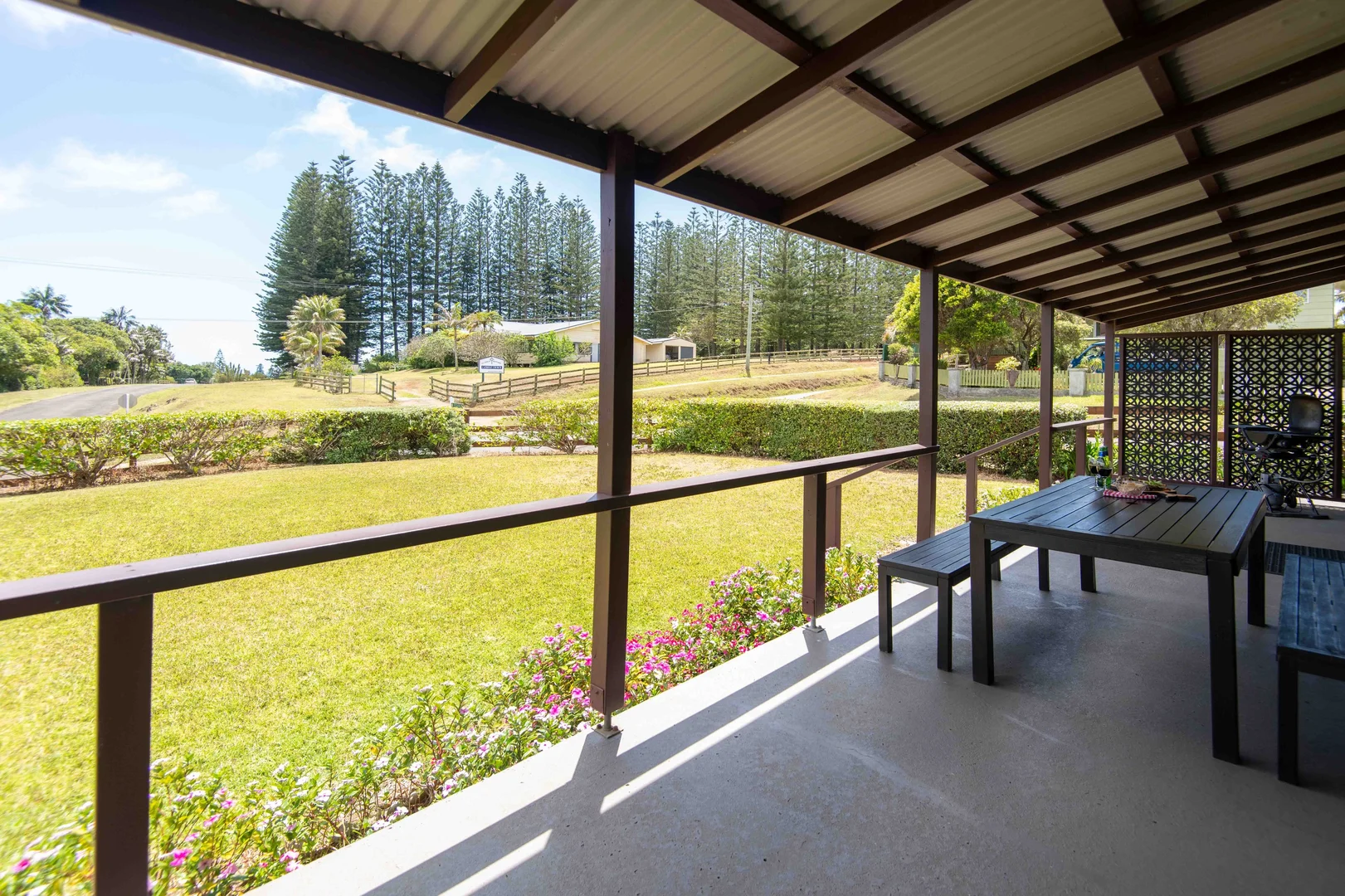 Additional image 31 of 2 Pitcairn Place, Norfolk Island NSW 2899