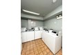 Additional image 13 of 663 W Grace St Apt 207, Chicago, IL, 60613