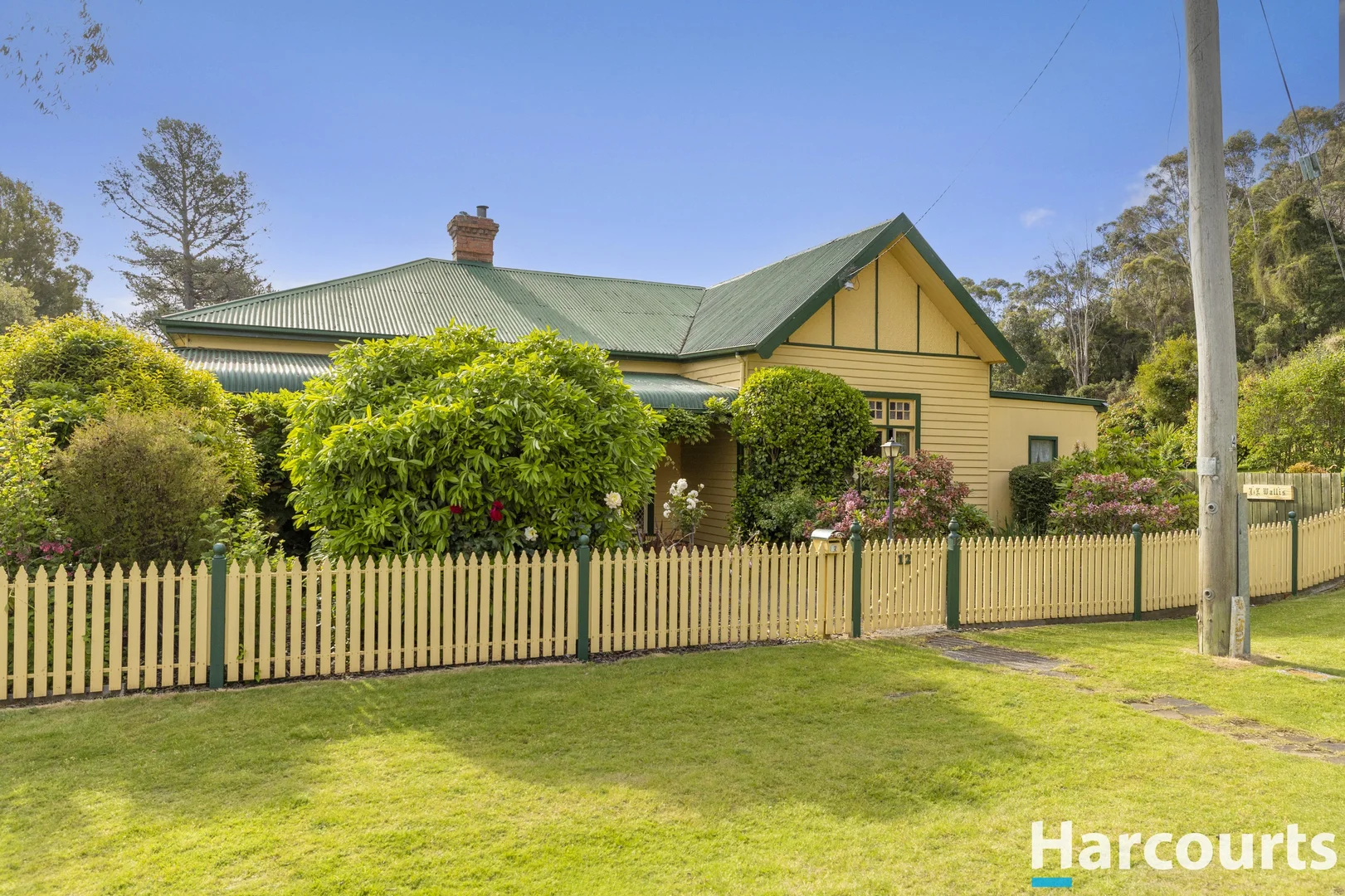 Additional image 7 of 12 Victor Street, Latrobe TAS 7307