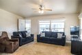 Additional image 3 of 2706 W Ashlan Ave, Fresno, CA, 93705