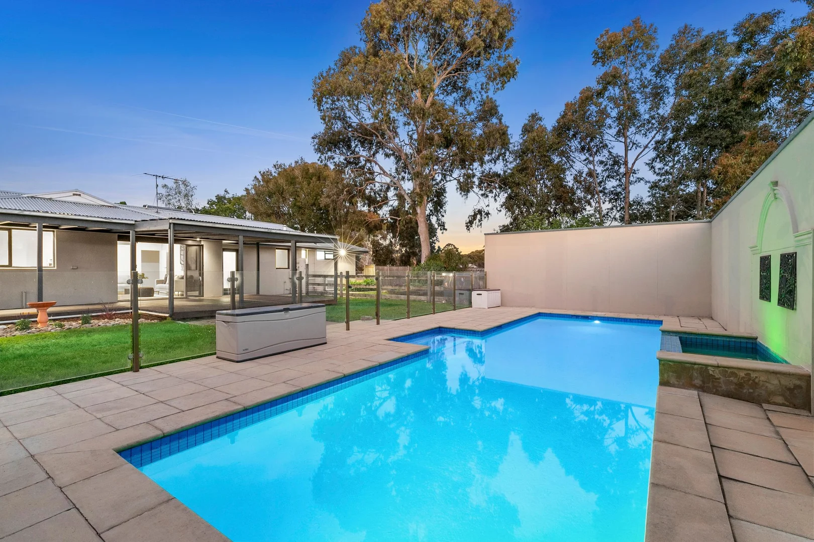 Additional image 10 of 15 Berice Drive, Lara VIC 3212