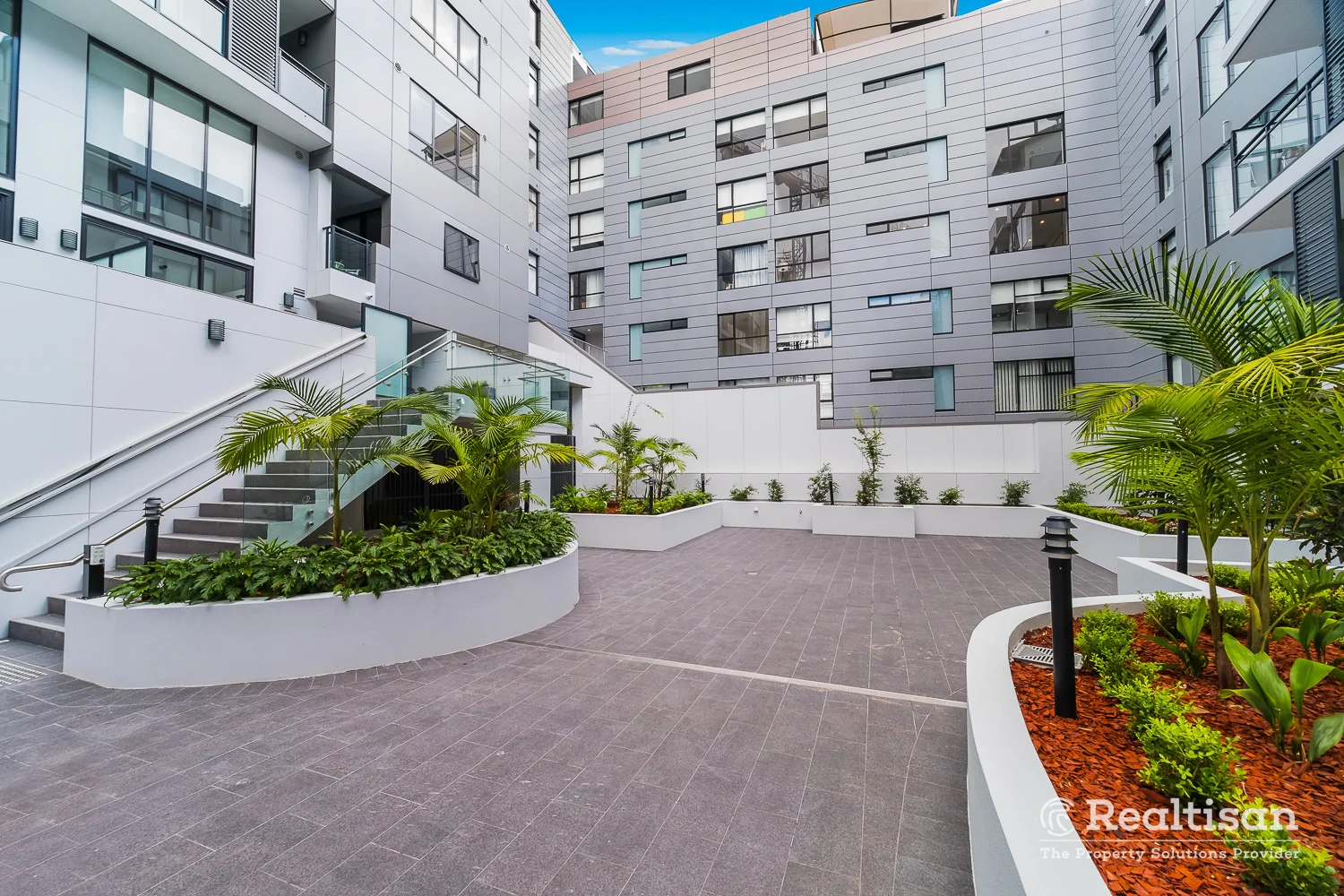 Additional image 6 of 33/117-119 Bowden Street, Meadowbank NSW 2114