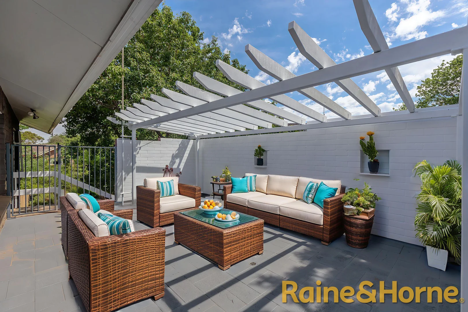 Additional image 16 of 409 Fitzroy Street, Dubbo NSW 2830