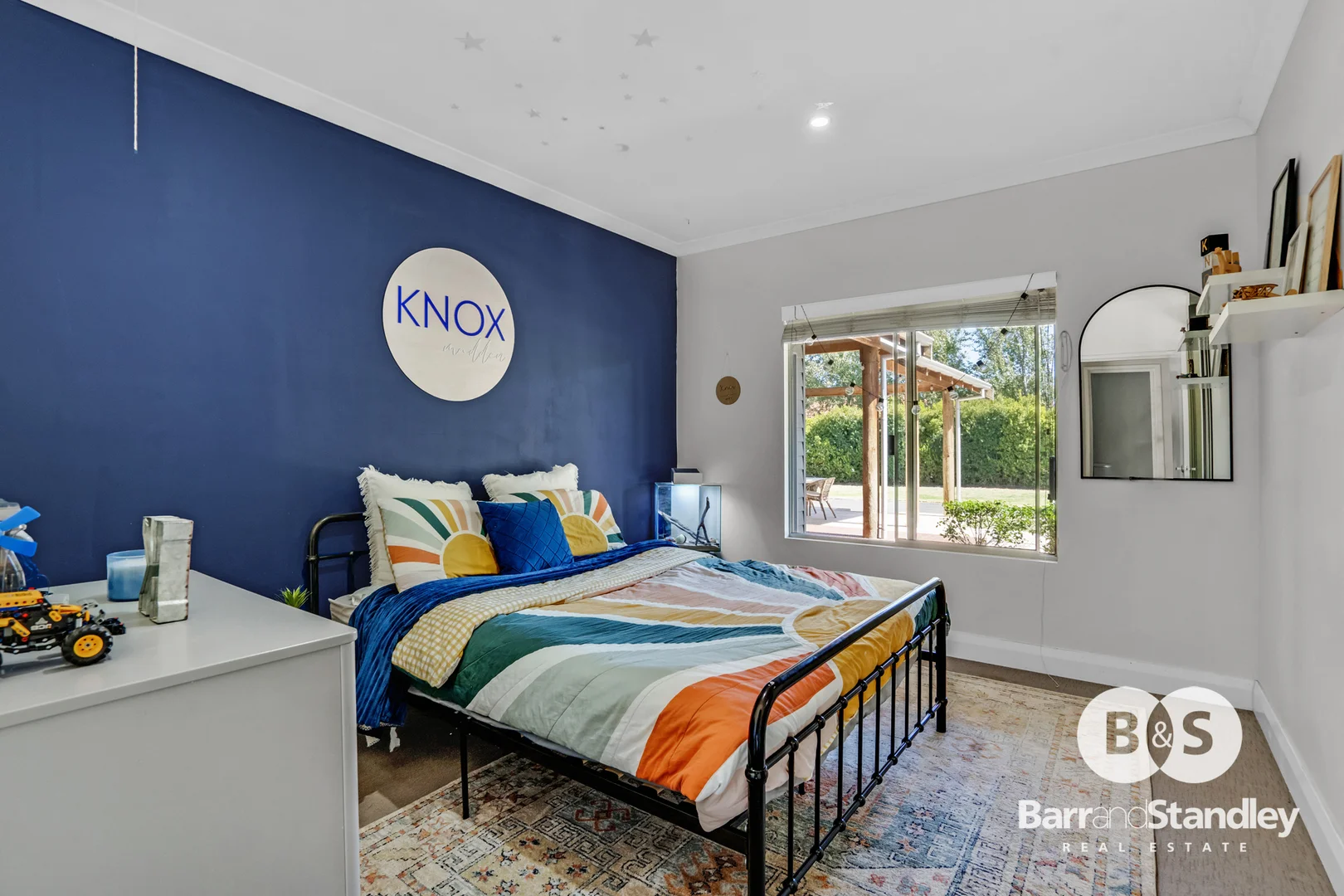 Additional image 9 of 22 Ranson Drive, Roelands WA 6226