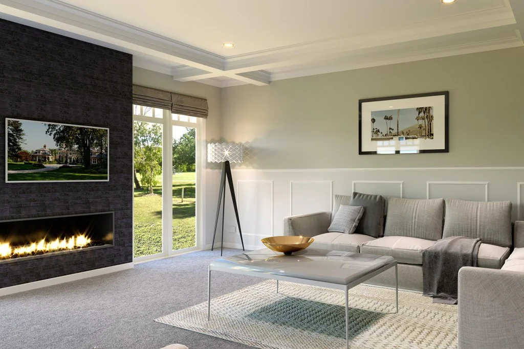 Additional image 3 of 85 Eipper Road, Yoogali NSW 2680