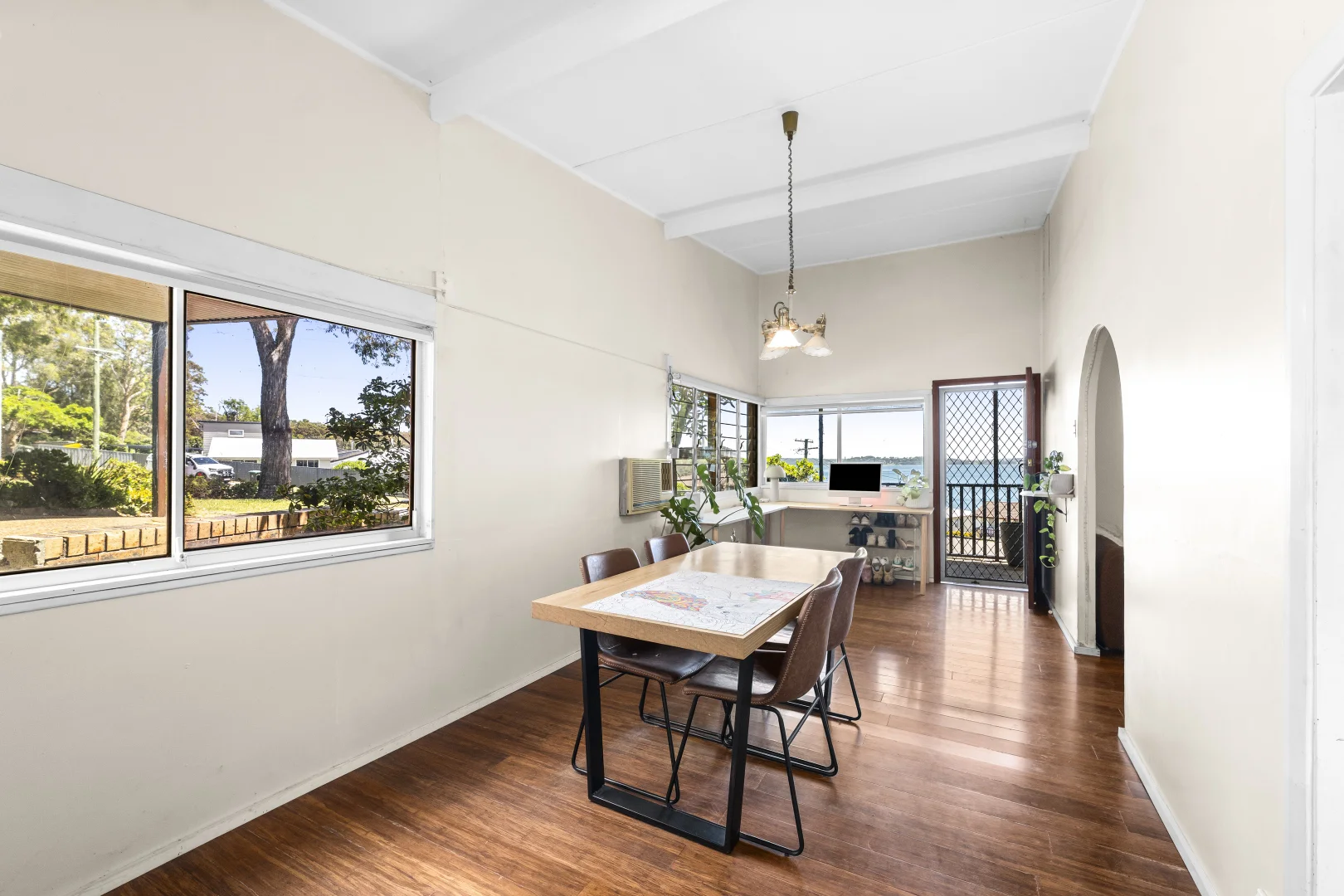 Additional image 10 of 2 Cessnock Road, Sunshine NSW 2264