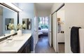 Additional image 7 of 1401 S State St, Chicago, IL, 60605