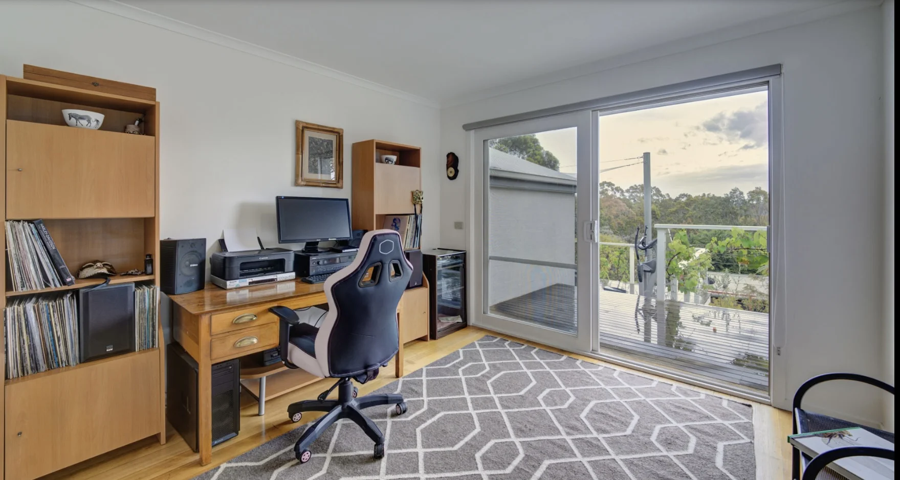 Additional image 11 of 120 Stirling Rd, Metung VIC 3904