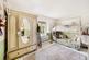 Additional image 25 of Beach Road West, Portishead, Bristol, Somerset, BS20