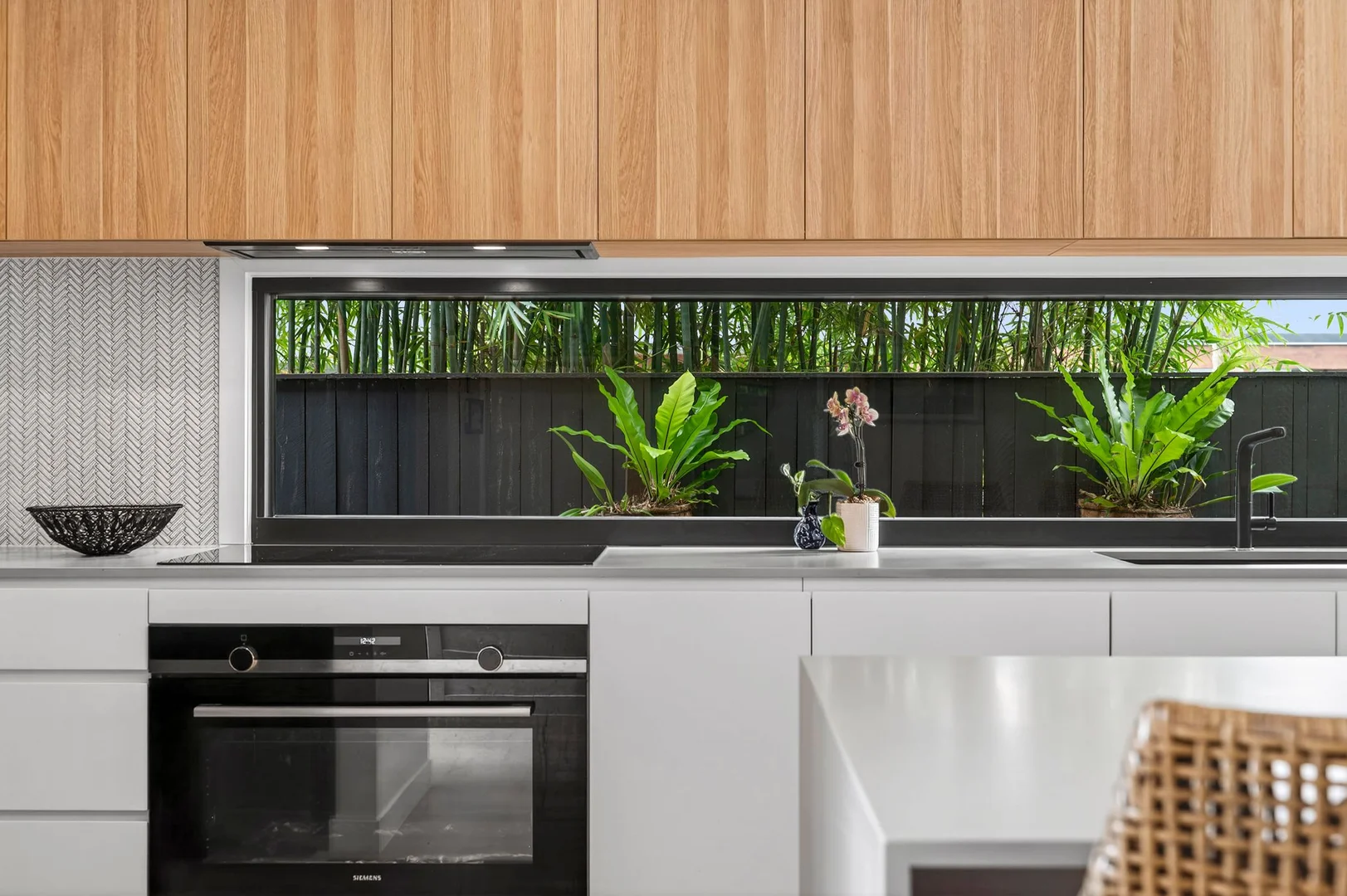 Additional image 5 of 58 Hilton Terrace, Tewantin QLD 4565