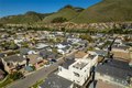 Additional image 37 of 215 Placentia Ave, Pismo Beach, CA, 93449