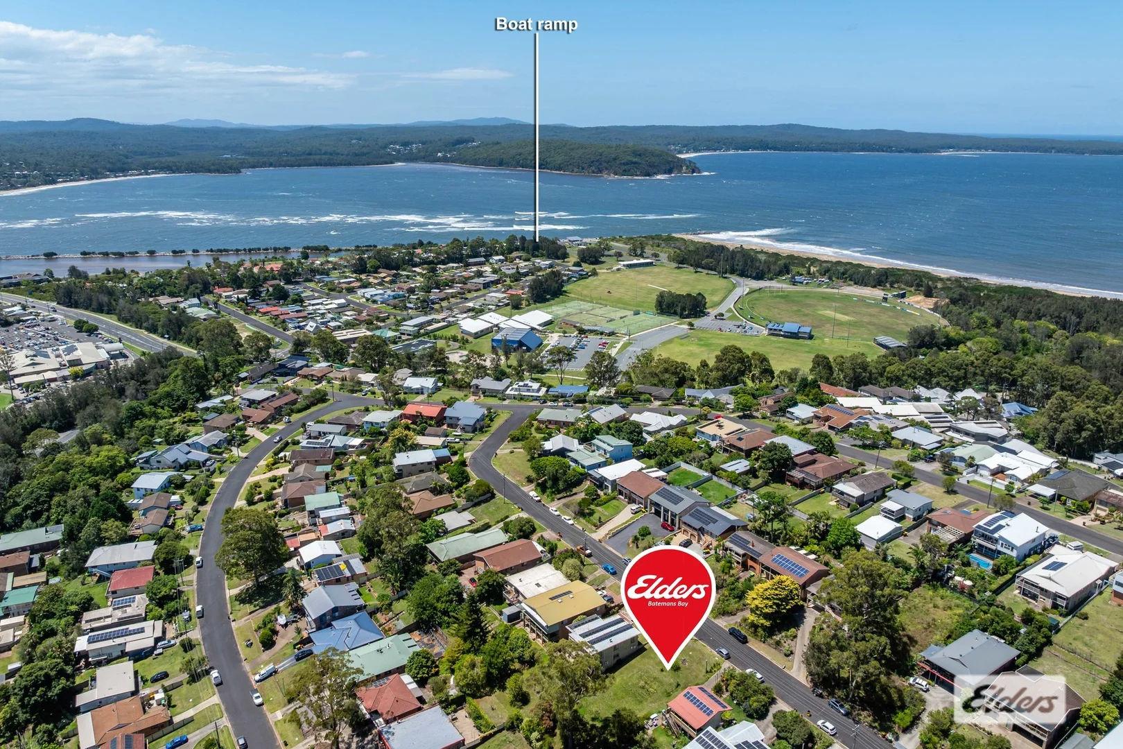 Additional image 7 of 22 Riverview Crescent, Catalina NSW 2536