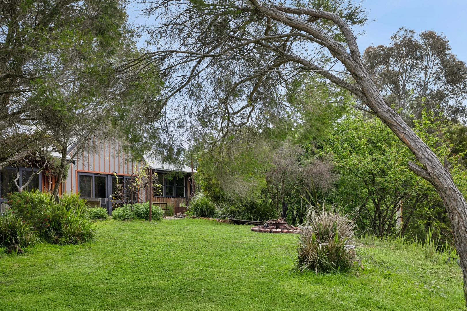 Additional image 17 of 157 Main Road, Hepburn VIC 3461