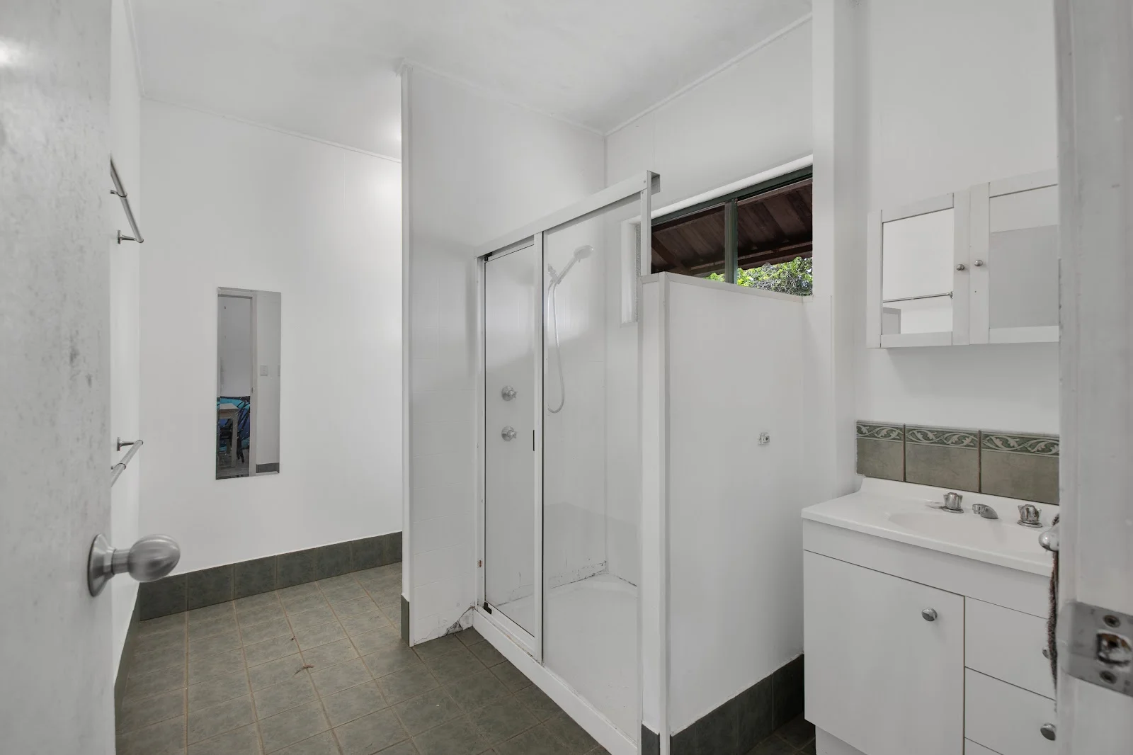 Additional image 27 of 96 Cunningham Road, Goomboorian QLD 4570