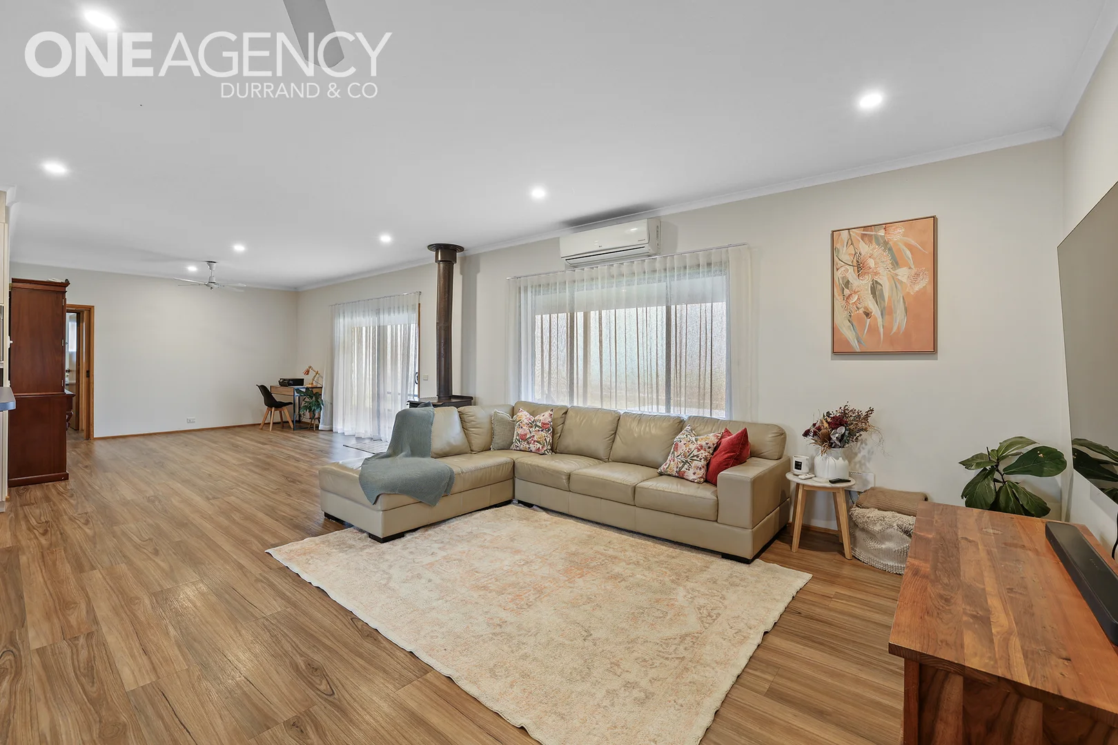 Additional image 7 of 200 Milners Road, Lang Lang VIC 3984