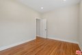 Additional image 19 of 420 S Beverwil Dr Apt A, Beverly Hills, CA, 90212