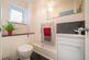Additional image 11 of Anton Close, Oakley, Basingstoke, RG23 7AG
