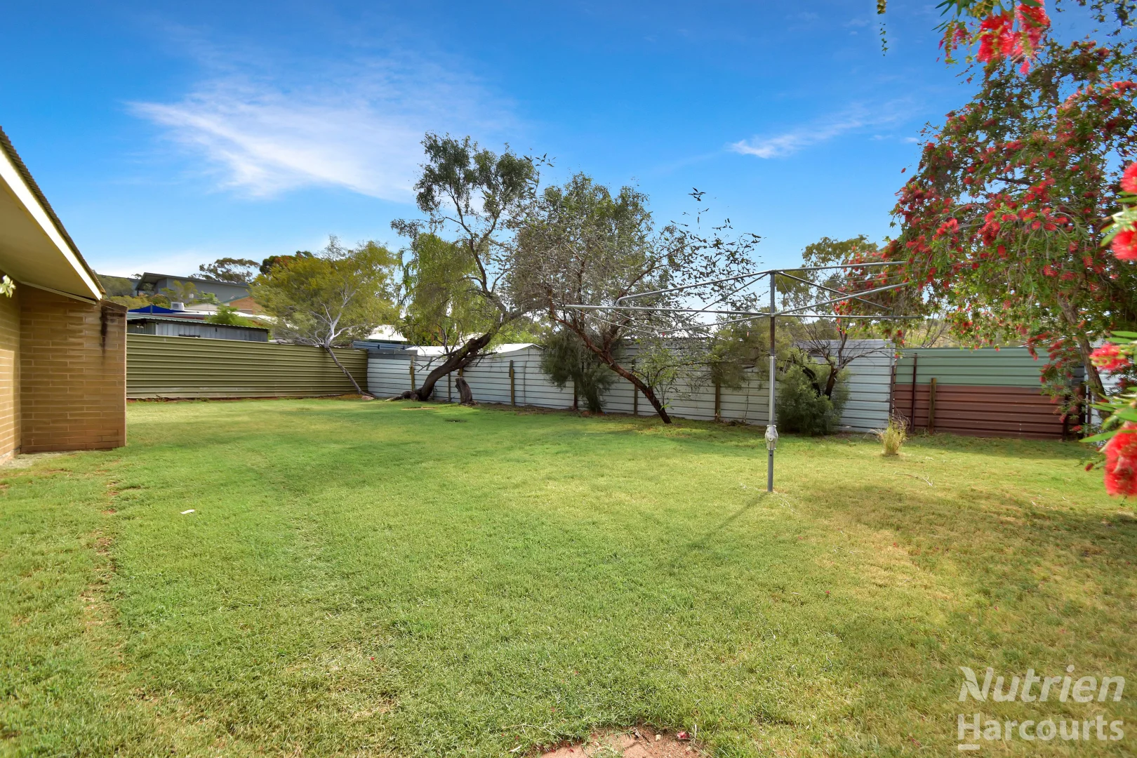 Additional image 32 of 23 Spearwood Road, Sadadeen NT 0870