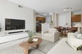Additional image 36 of 9733 Topanga Canyon Blvd, Chatsworth, CA, 91311