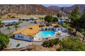 Additional image 33 of 32600 State Highway 74 Spc 51, Hemet, CA, 92545