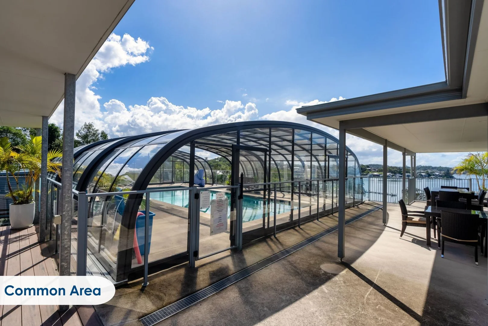 Additional image 8 of 96-103/11 Dobell Drive, Wangi Wangi NSW 2267