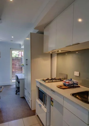 Additional image 3 of 205/1-5 Donald Street, Prahran VIC 3181