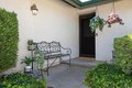 Additional image 3 of 235 Crestview Gln, Escondido, CA, 92026