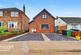 Additional image 2 of Ingarsby Close, Leicester
