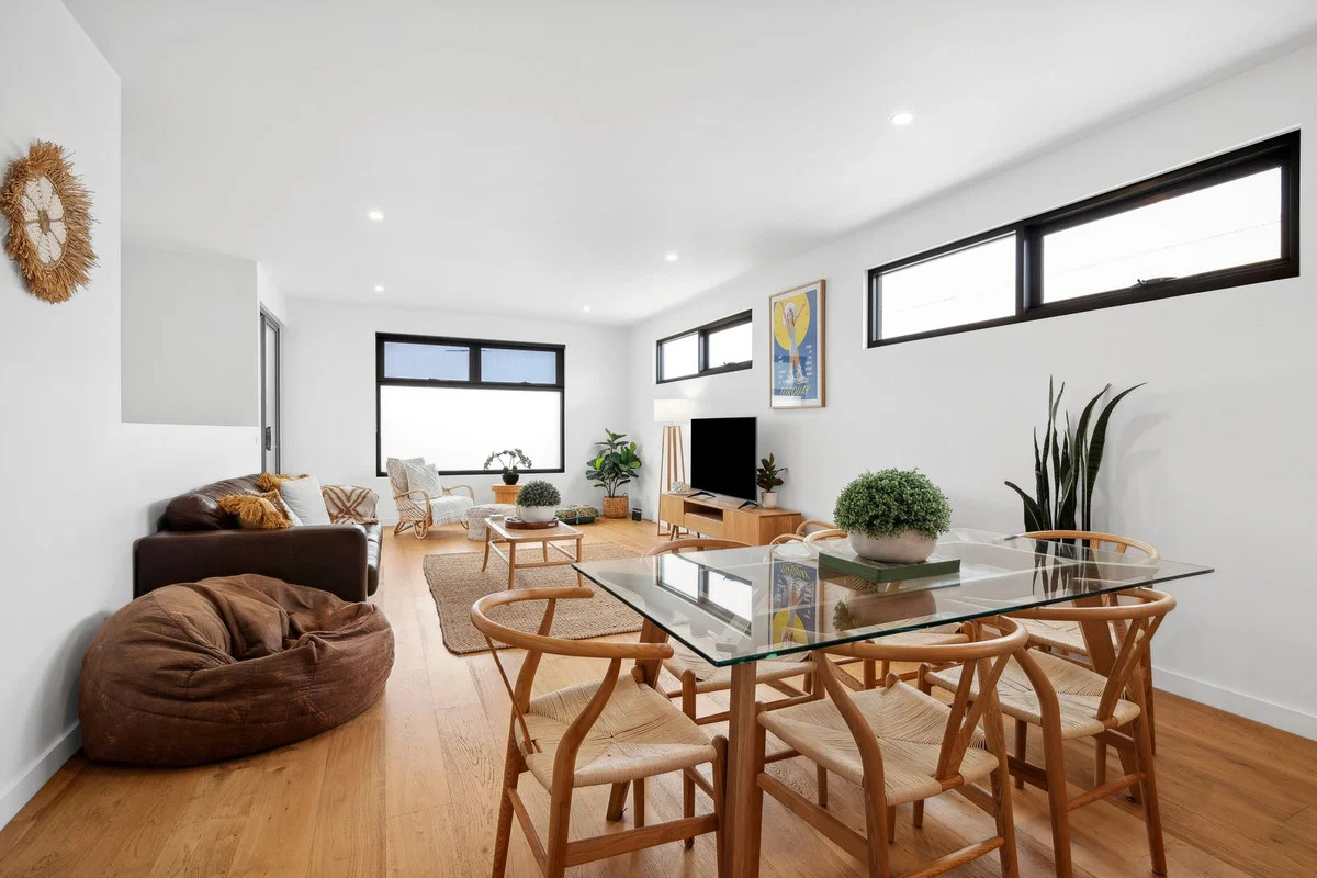 Additional image 4 of 5/41 Beach Road, Torquay VIC 3228