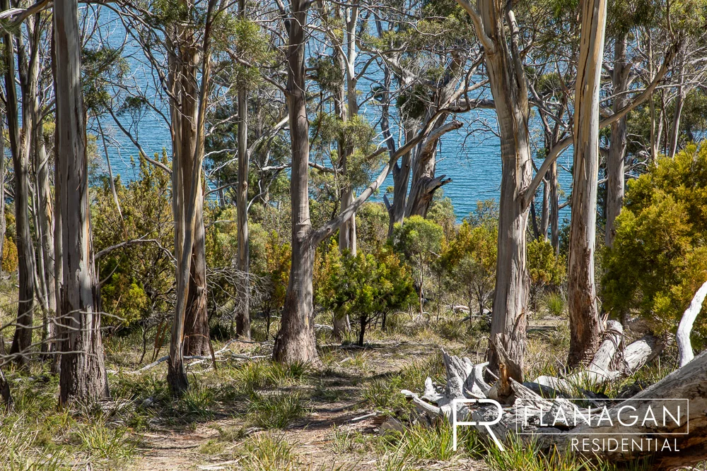 Additional image 10 of 181 Sheepwash Rd, Alonnah TAS 7150