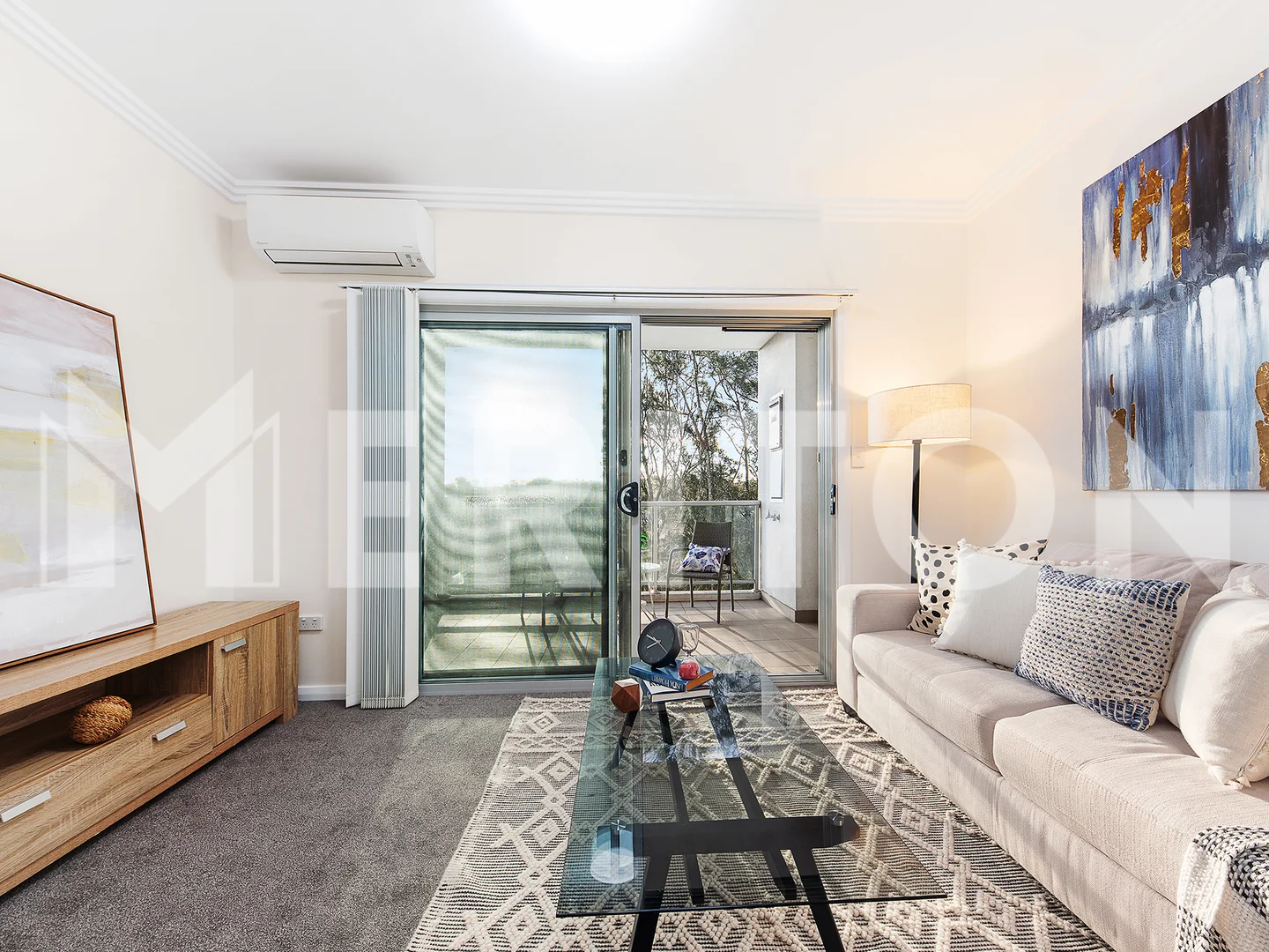 Additional image 2 of 28/19-25 Garfield Street, Wentworthville NSW 2145
