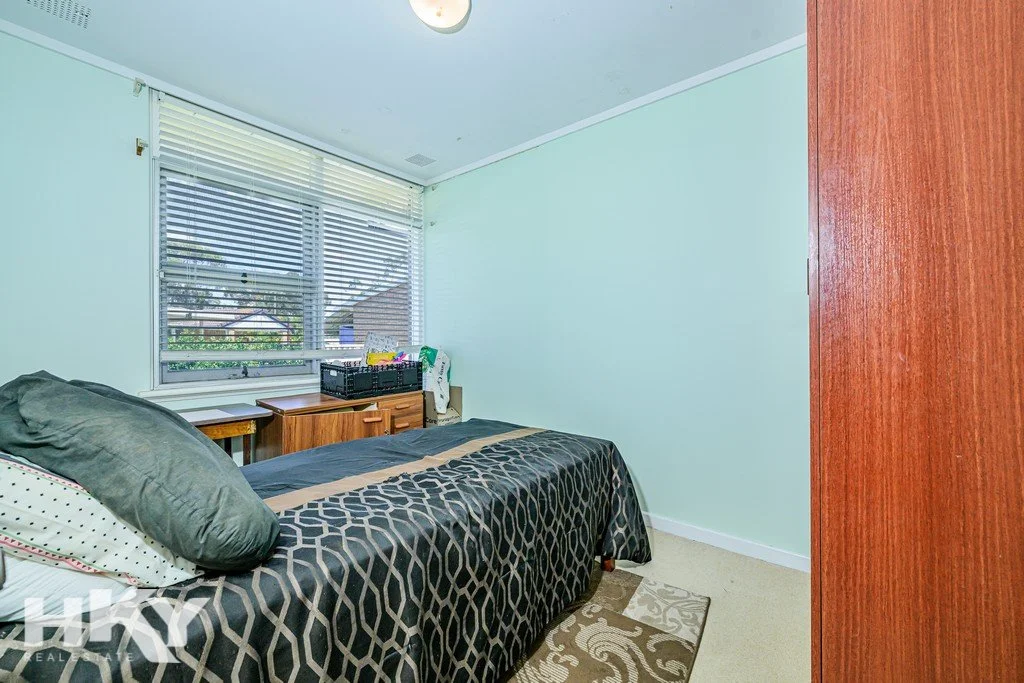 Additional image 22 of 4 Brearley Street, Bullsbrook WA 6084