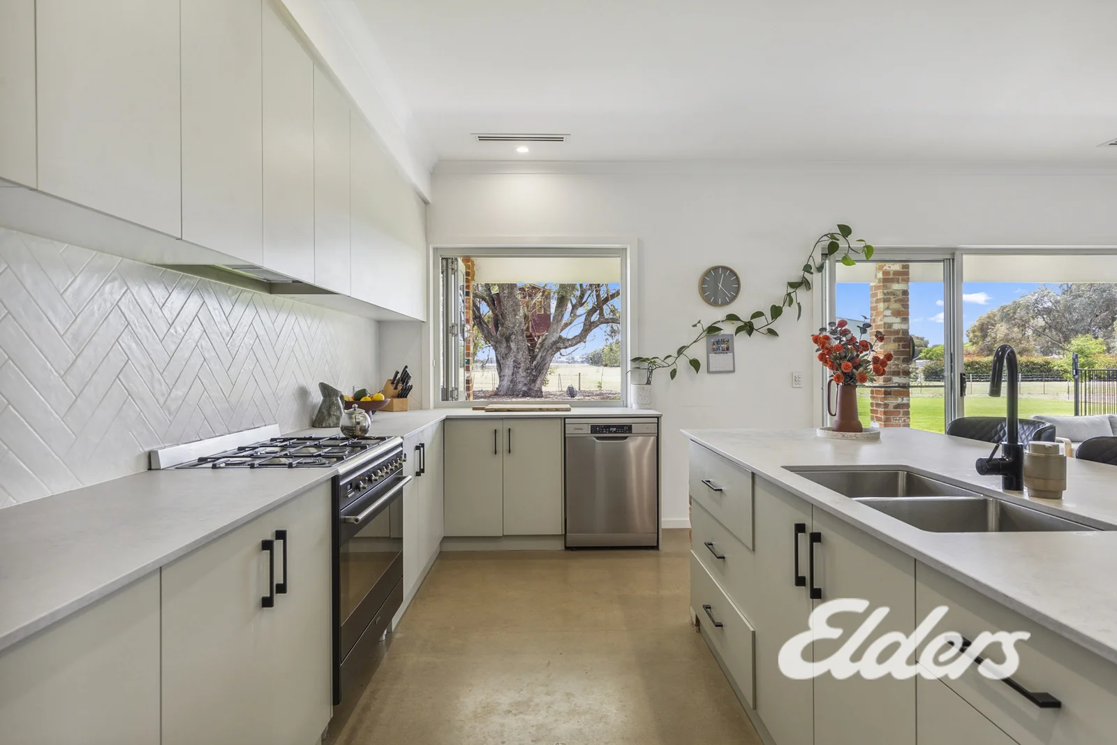 Additional image 9 of 24B Havenstock Drive, Yarrawonga VIC 3730