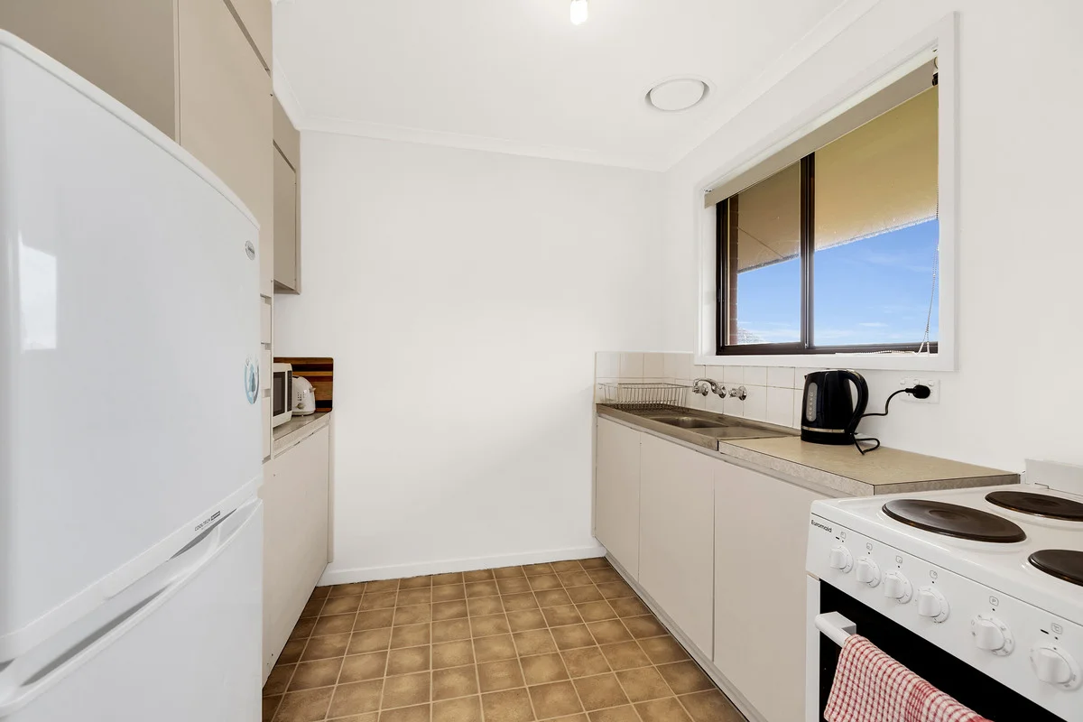 Additional image 9 of 5 Russell Street, Macarthur VIC 3286