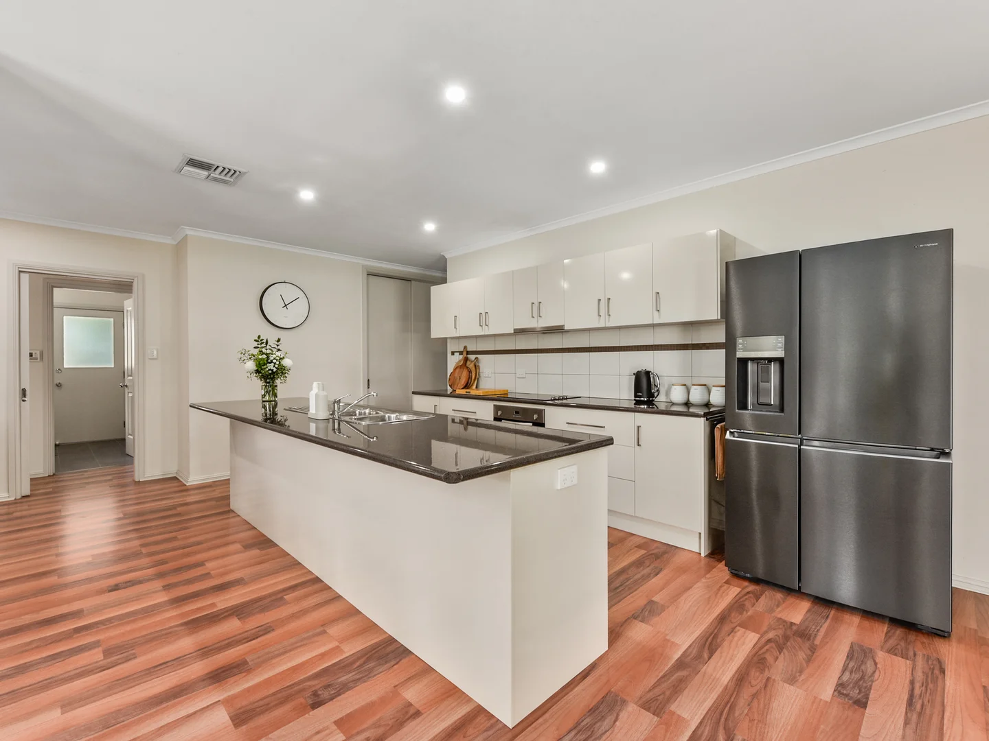 Additional image 8 of 6 The Parade, Keith SA 5267