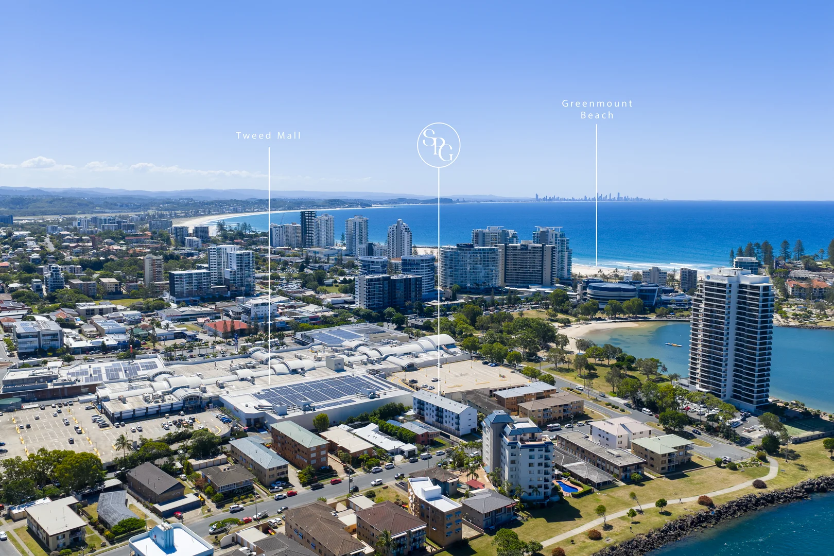 Additional image 21 of 7/3 Endeavour Parade, Tweed Heads NSW 2485