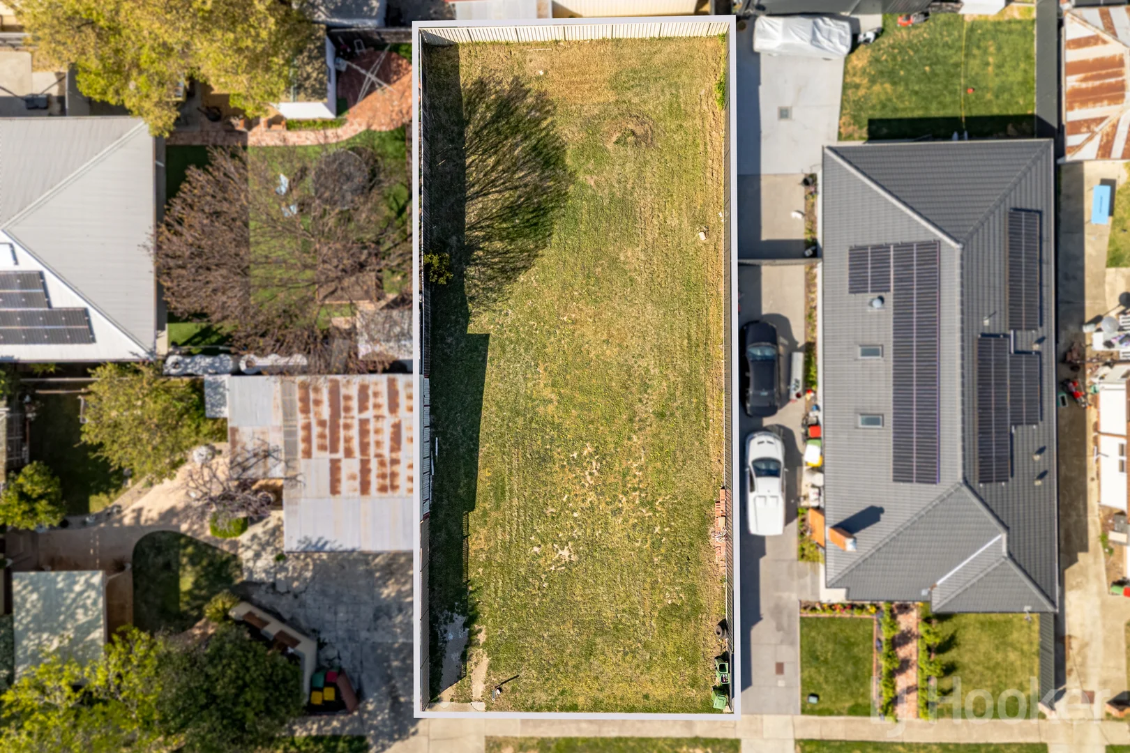 Additional image 2 of 2 Albert Street, Queanbeyan NSW 2620