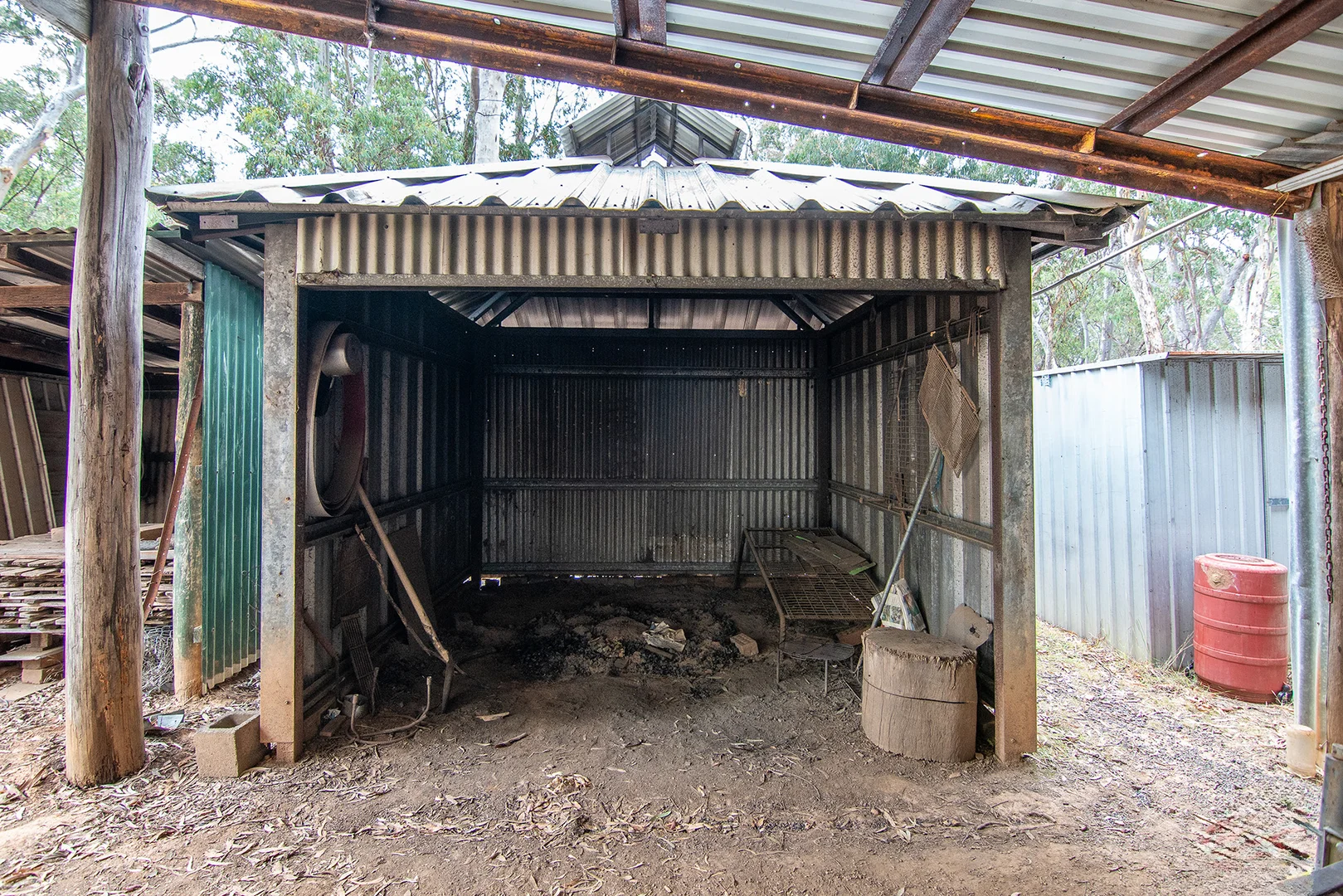 Additional image 10 of 859 Bonds Road, Mudgee NSW 2850