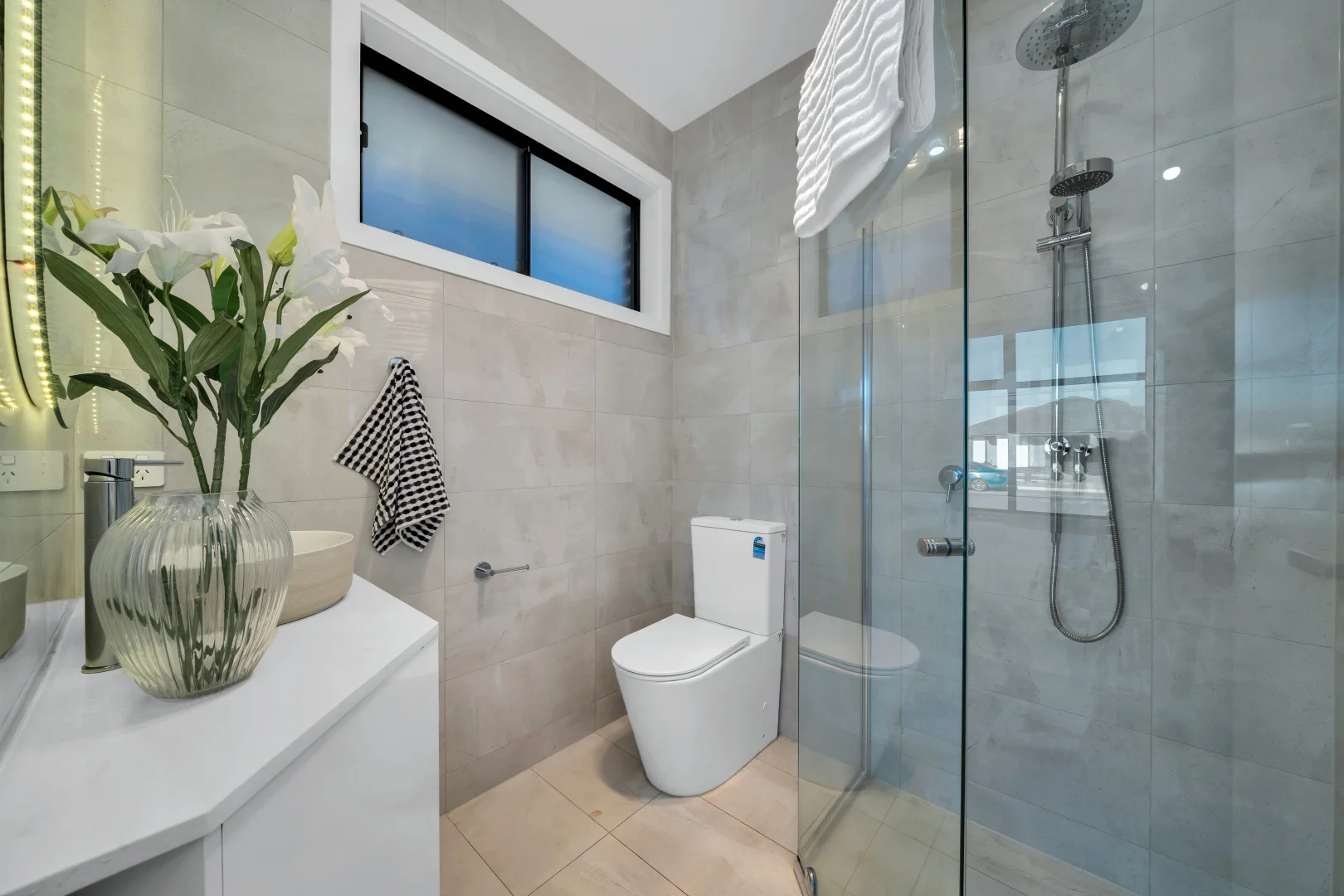 Additional image 18 of 53 Osprey Drive, Riverlea Park SA 5120