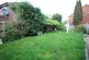 Additional image 5 of Chalvington Drive, East Sussex TN37