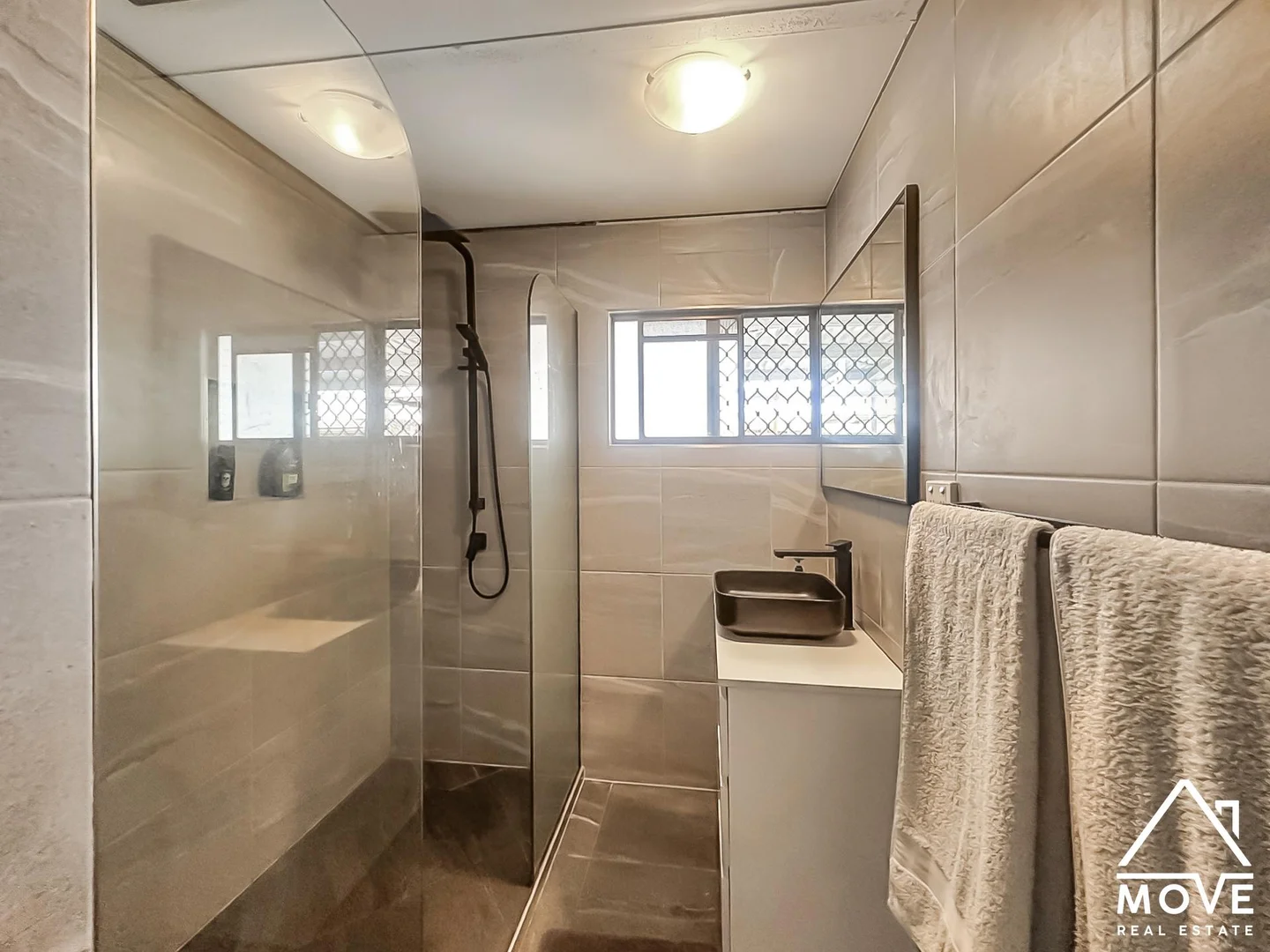 Additional image 7 of 1 Thorburn Court, Kelso QLD 4815