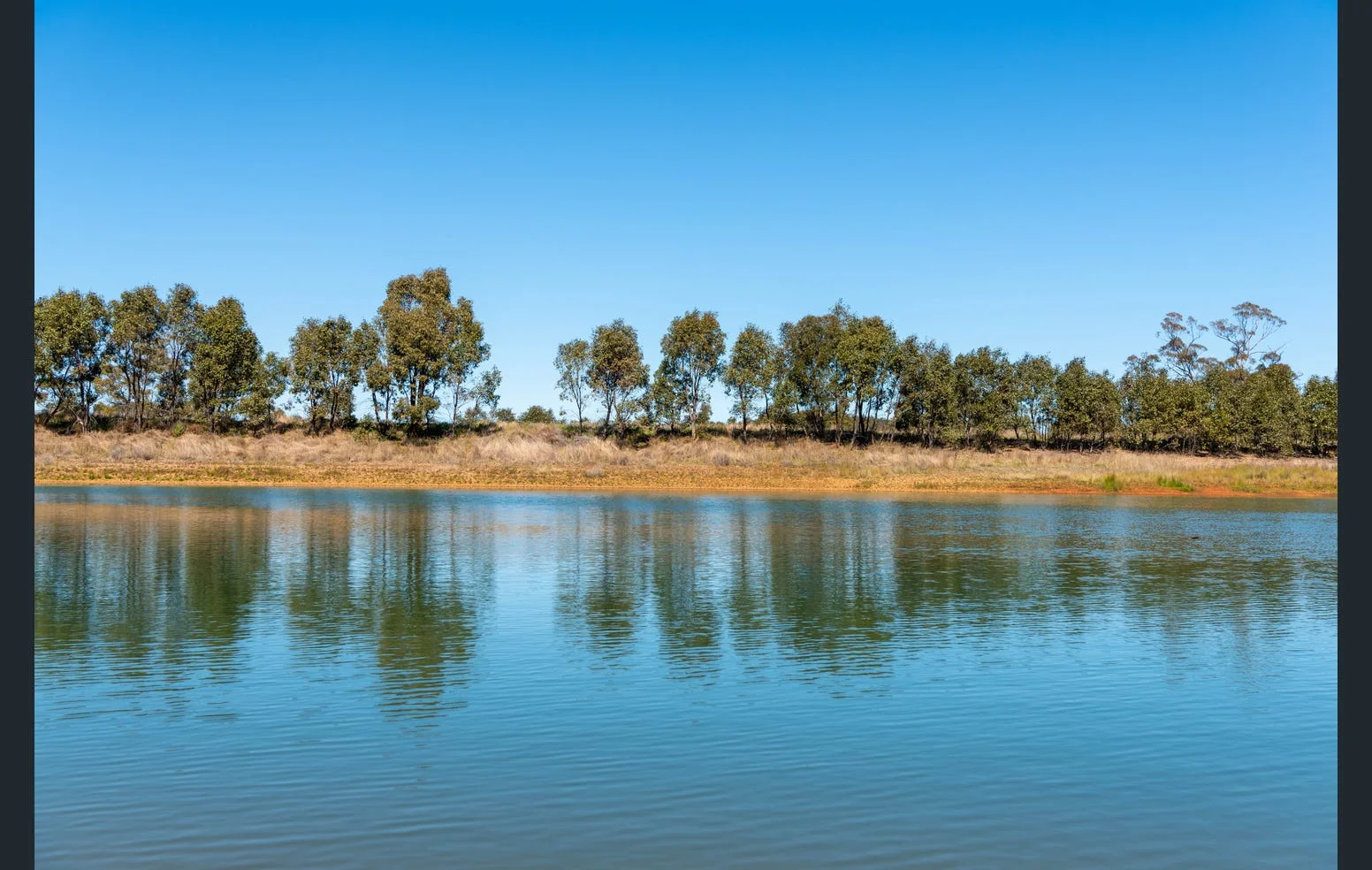 Additional image 17 of 'Black Range' 2880 Tallebung Road, Eremerang NSW 2877