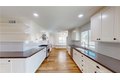 Additional image 2 of 15772 Grey Oaks St, Westminster, CA, 92683
