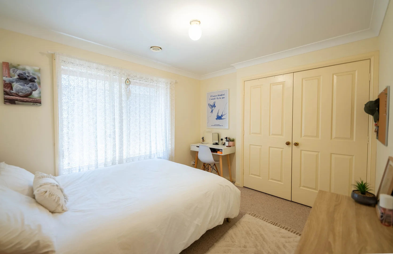 Additional image 24 of 72 Hill Street, Forbes NSW 2871