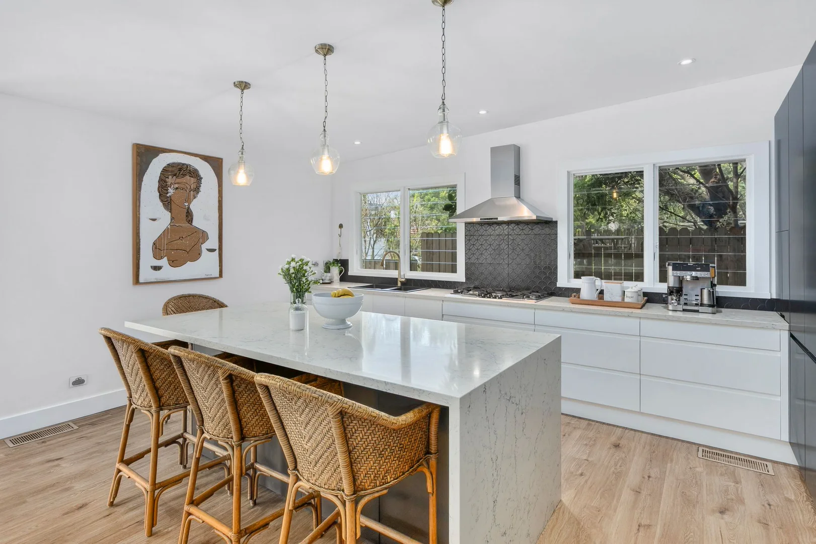 Additional image 2 of 4 Waterview Street, Mona Vale NSW 2103