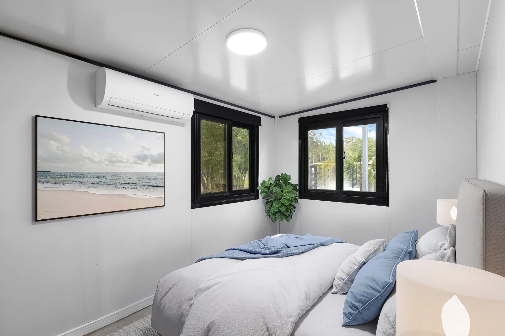 Additional image 28 of 58 Eucalypt Way, Cootharaba QLD 4565