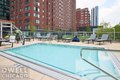 320 W Illinois St Apt 1515, Chicago, IL, 60654
