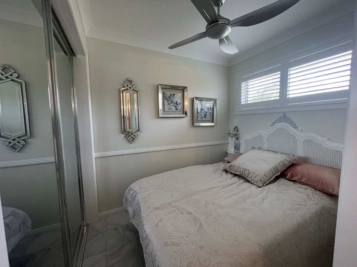 Additional image 7 of 28N Towers Street, Walcha NSW 2354