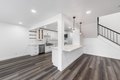 Additional image 16 of 149 Eagle Ln, Palmdale, CA, 93551