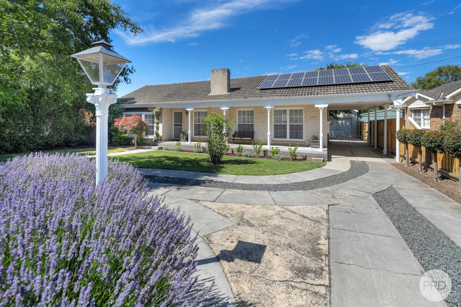 Additional image 2 of 1753 Sturt Street, Alfredton VIC 3350